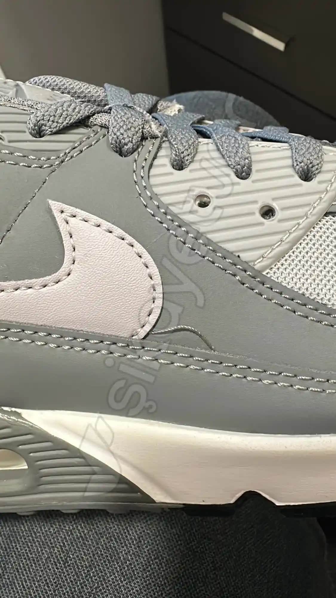 Barçın ayakkabılarının orijinalliğini anlamanın yolları ve kalite ipuçları