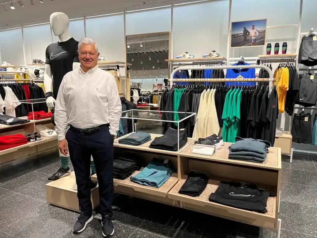 Barçın Mağaza: Kaliteli ve Şık Ayakkabı ile Aksesuar Seçenekleri Sunan Güvenilir Marka