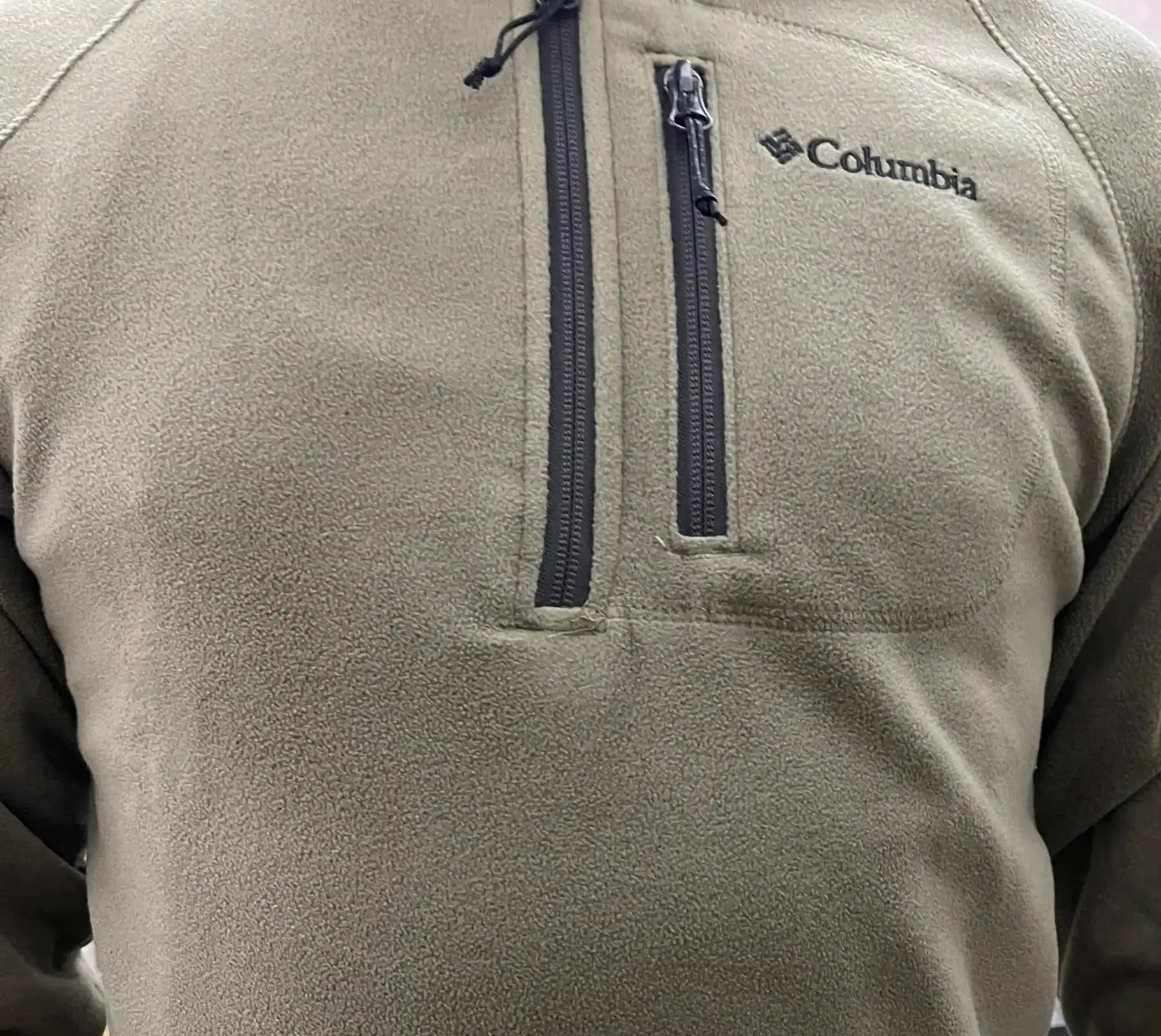 Barçın Marka Güvenilirliği ve Online Alışverişte Dikkat Edilmesi Gerekenler