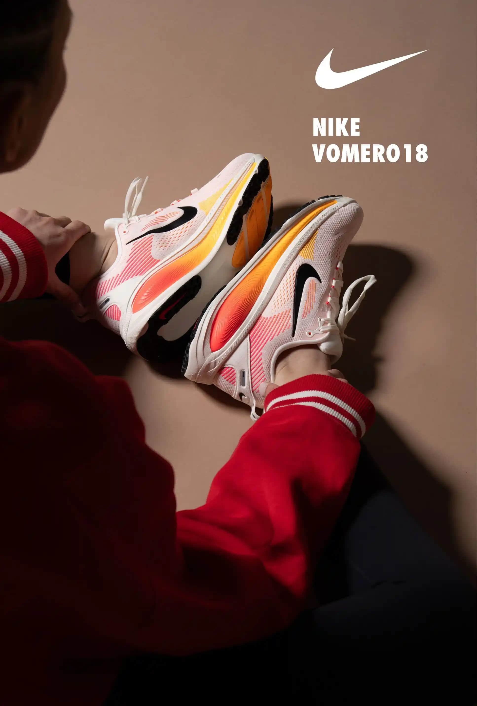 Barçın Online Spor Ayakkabıları ve Aksesuarları Satış Platformu İncelemesi