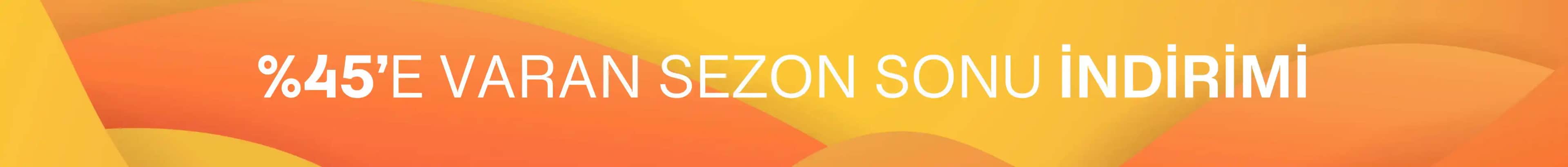 Barçın Outlet: Uygun Fiyatlı Spor ve Günlük Giyim İçin Güvenilir Adres