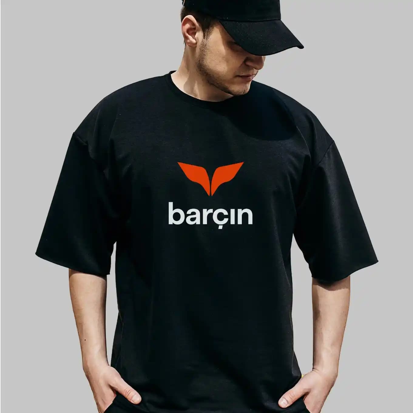 Barçın Sakarya: Kaliteli ve Şık Ayakkabı ile Aksesuar Seçenekleri Türkiye