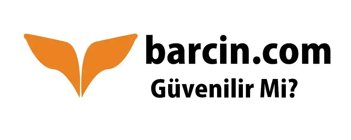 Barçın Spor Güvenilir Mi? Online Spor Ürünleri Kalite ve Güvenlik Analizi