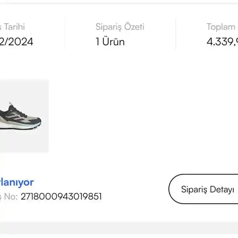 Barçın Spor Hakkında Bilmeniz Gerekenler Güvenilirlik ve Müşteri Yorumları Analizi