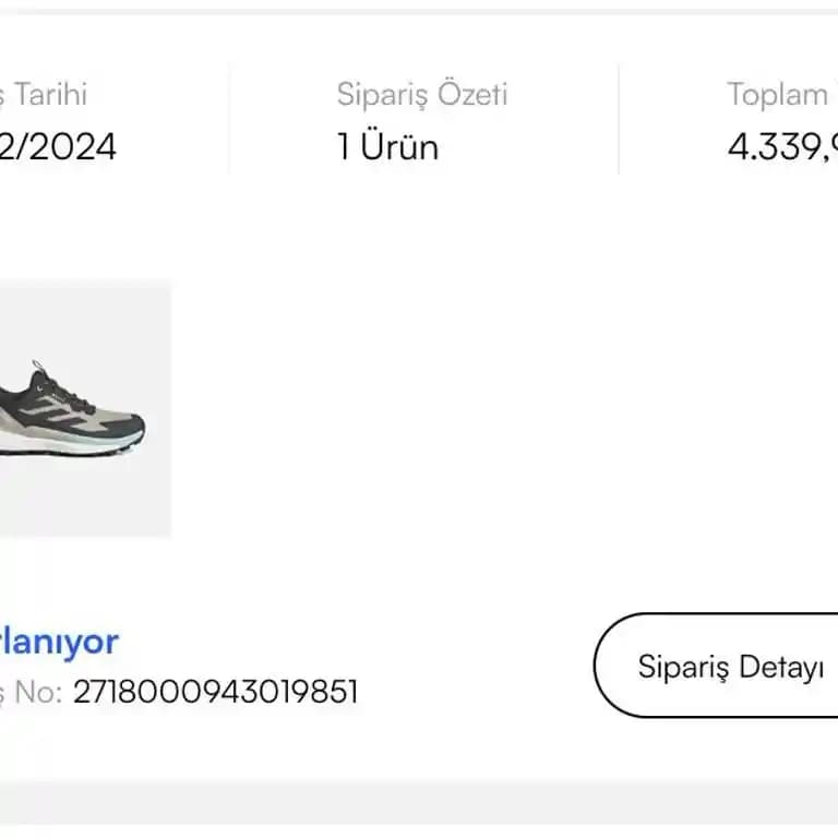 Barçın Spor Hakkında Bilmeniz Gerekenler Güvenilirlik ve Müşteri Yorumları Analizi