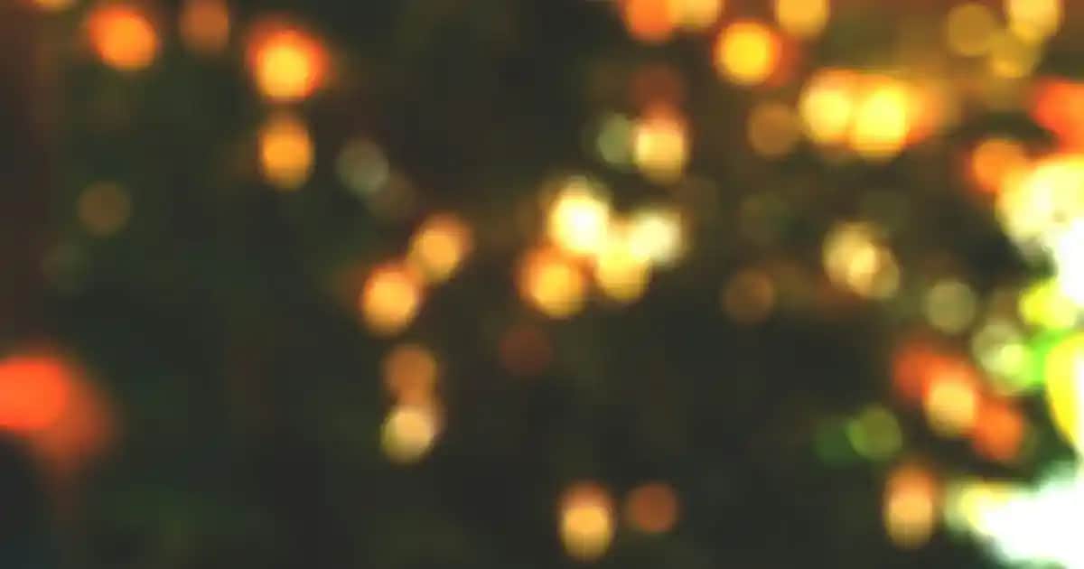 Barçın Spor İletişimi: Güvenilir ve Kaliteli Spor Ayakkabıları ile Aksesuarlar