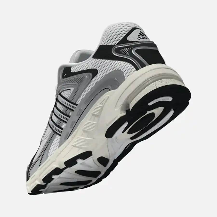 Barçın Spor Ürünlerinde İade İşlemleri ve Politikaları Hakkında Detaylı Rehber