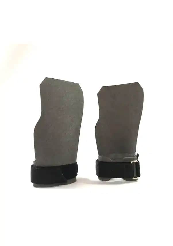 Barfiks Eldivenleri: Spor ve Günlük Hayatta Konfor ve Güvenlik Sağlayan Ekipman