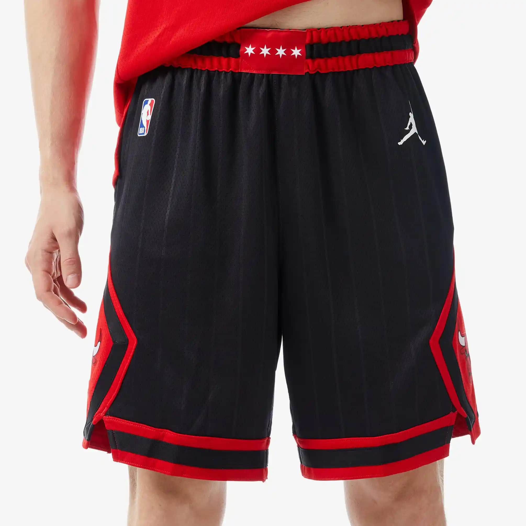 Basket Şortu Seçiminde Dikkat Edilmesi Gerekenler ve Güncel Trendler