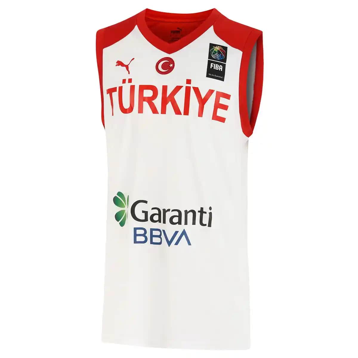 Basketbol Giyim Rehberi: Performans ve Stil İçin En İyi Seçenekler