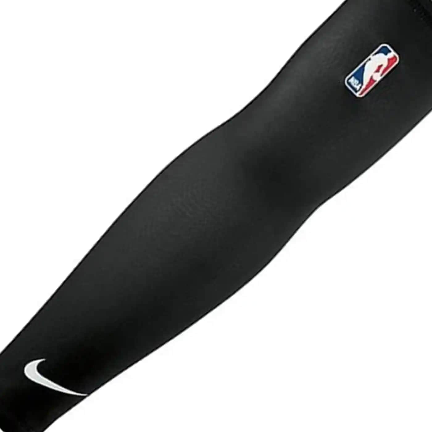 Basketbol Kollukları ile Güvenliği Artırın ve Performansınızı Yükseltin