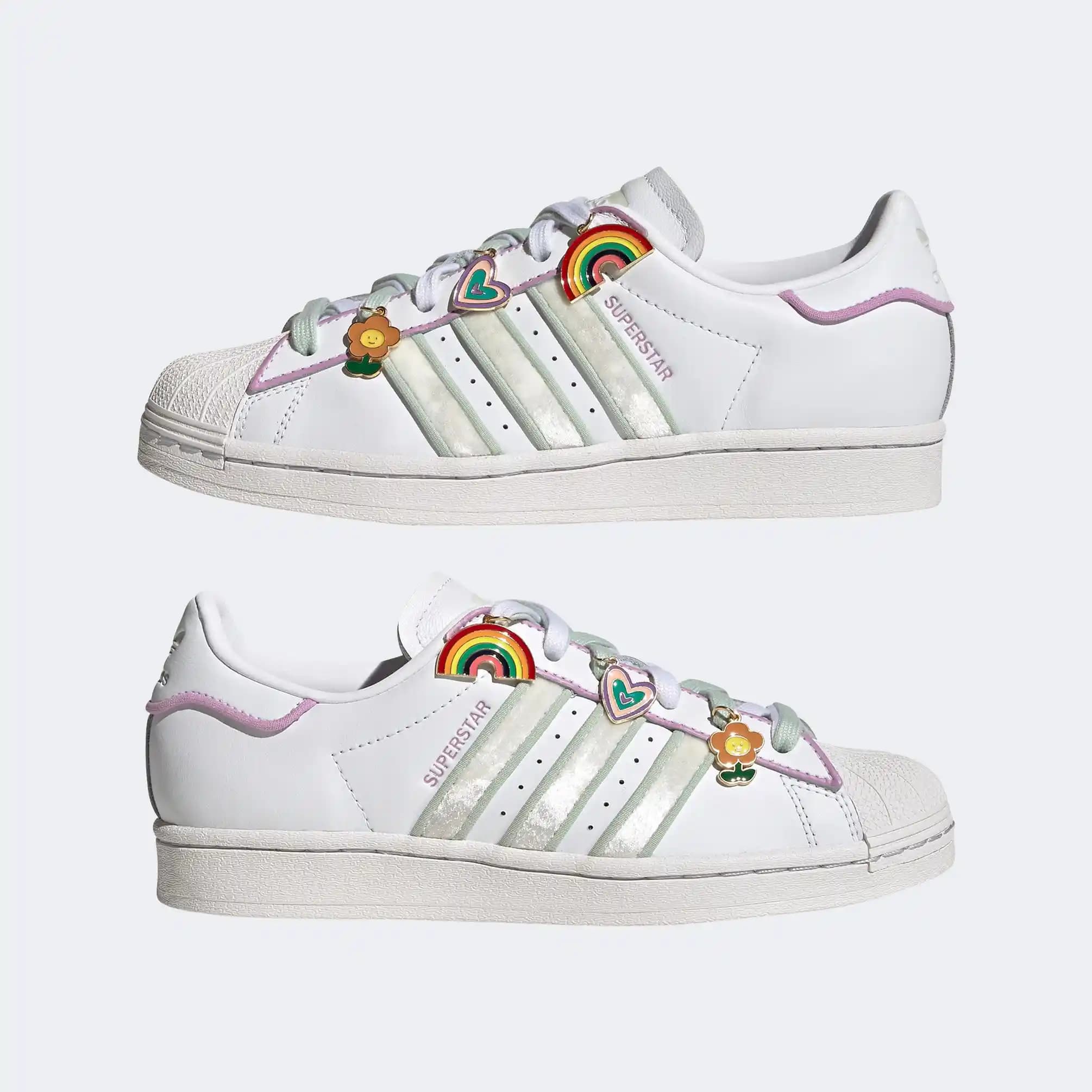 Bayan Süperstar: Moda ve Ayakkabı Dünyasında Yenilikçi ve Stil Sahibi Bir Marka