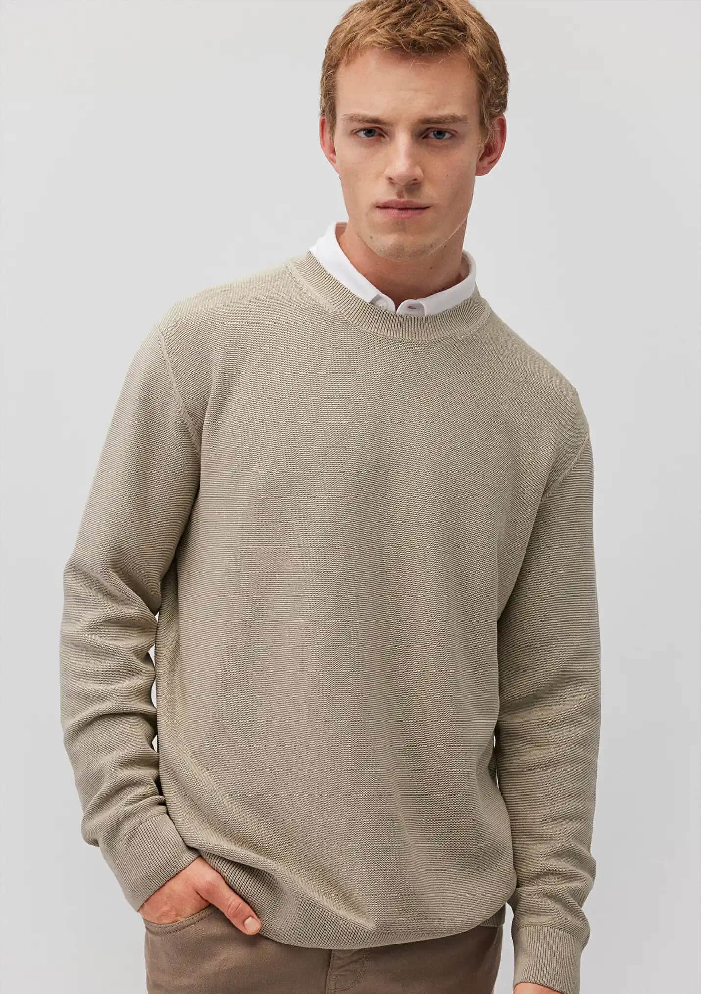 Bej Kazak Modelleri ve Kombinasyon İpuçlarıyla Şıklığa Ulaşın