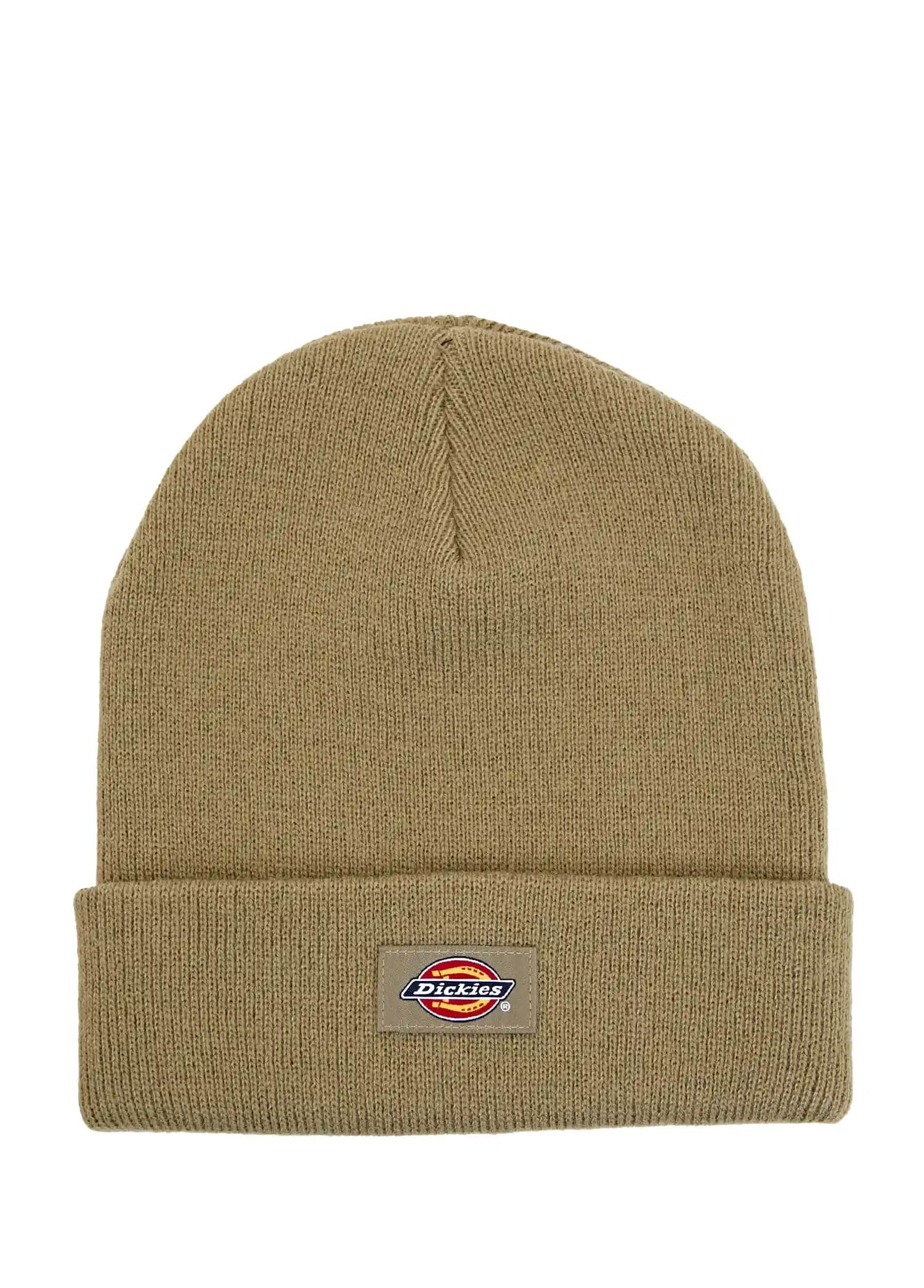 Beymen Bere Koleksiyonu: Lüks ve Şıklık Sunan Kış Aksesuarları