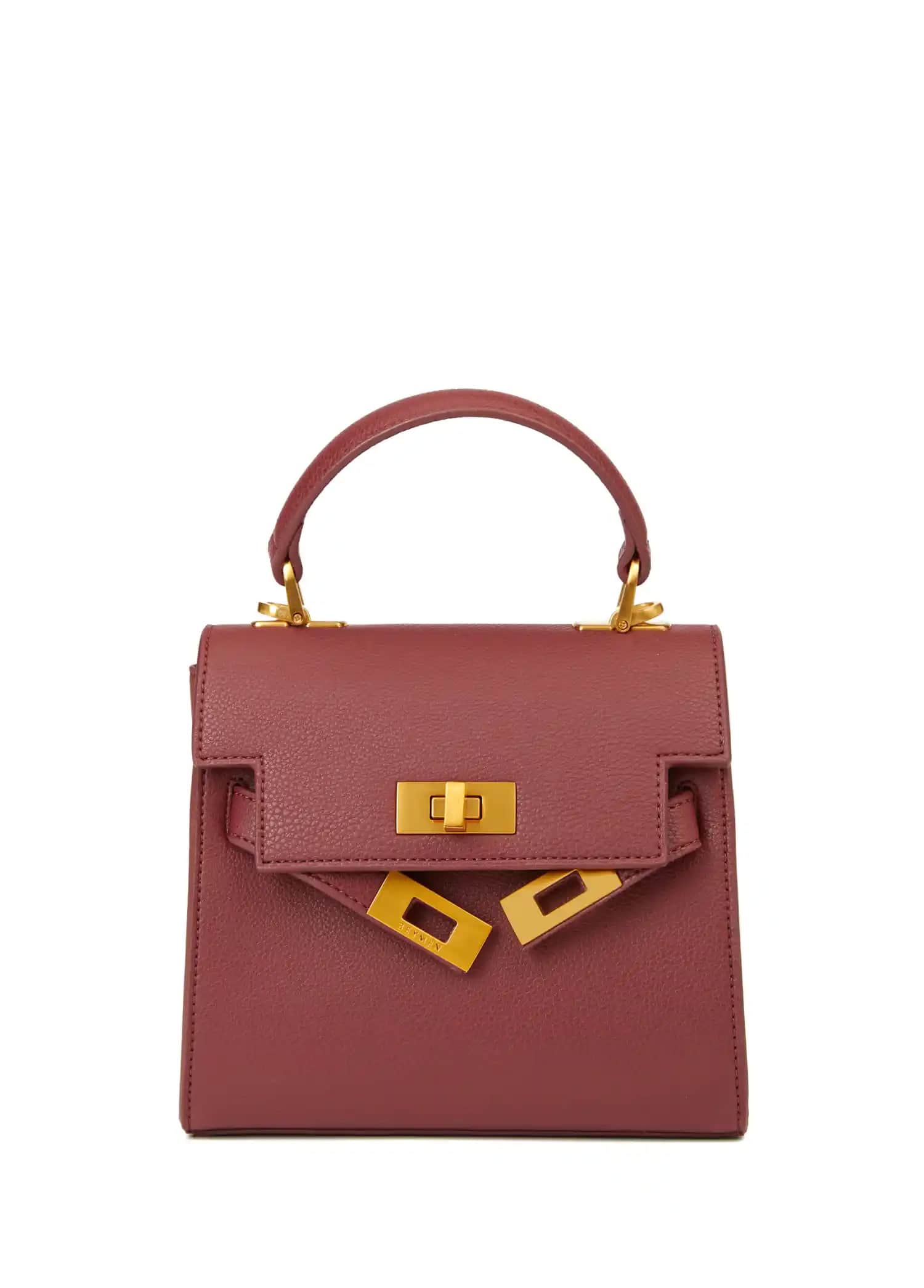 Beymen Kadın Çantaları: Modern Tasarımlar ve Şıklığın Buluştuğu Koleksiyonlar