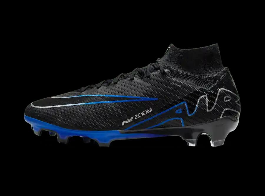 Bilekli mi Bileksiz mi Krampon Tercihi: Performans ve Konfor Analizi