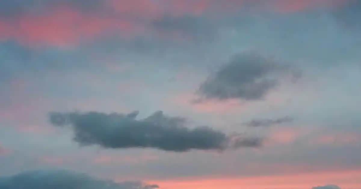 Bileksiz Air Jordan Modelleri: Modern Tasarım ve Konforun Buluşması