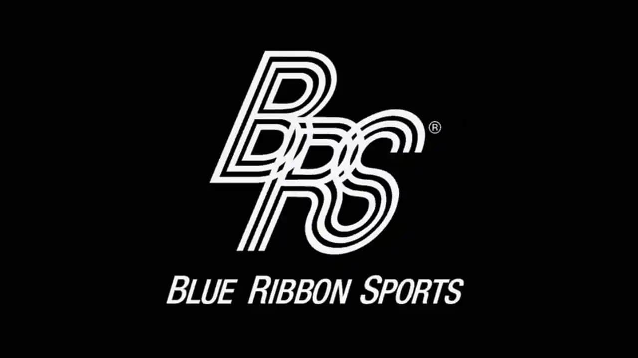 Blue Ribbon Sports'tan Nike'a: Ayakkabı Dünyasında Bir Efsanenin Doğuşu