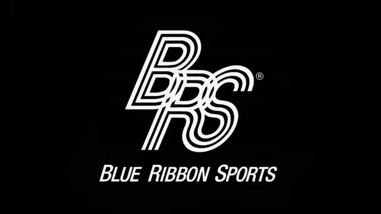 Blue Ribbon Sports'tan Nike'a: Ayakkabı Dünyasında Bir Efsanenin Doğuşu