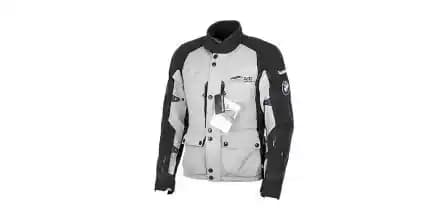 BMW Montları ve Ayakkabı Aksesuarları: Lüks, Şıklık ve İşlevselliğin Buluşması