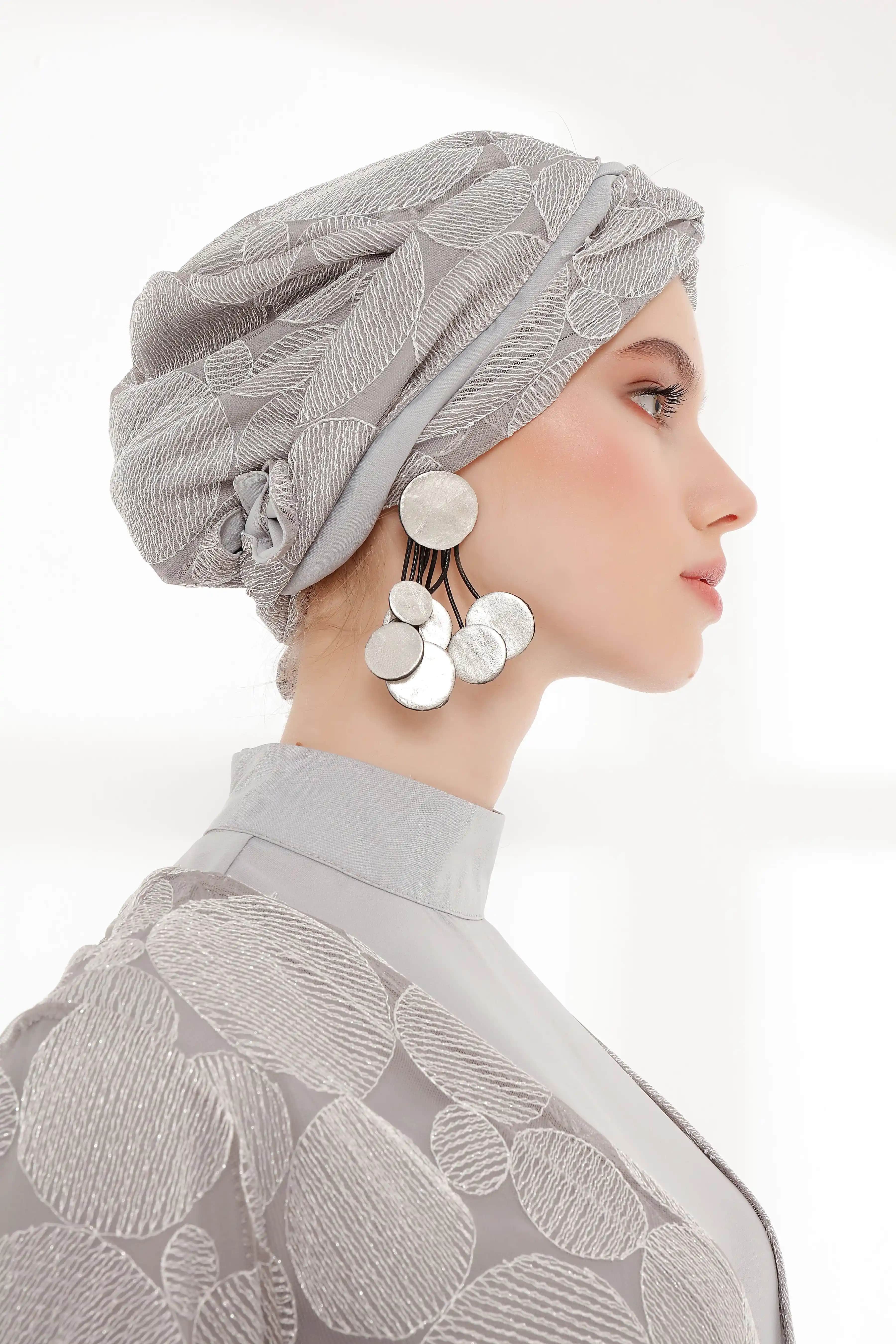 Bone Fiyatları ve Çeşitleri Hakkında Kapsamlı Bilgi ve Alışveriş İpuçları