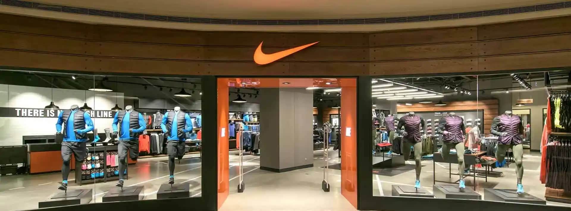 Bursa'daki Nike Mağazaları ve Spor Ayakkabıları Seçenekleri Hakkında Detaylı Bilgi
