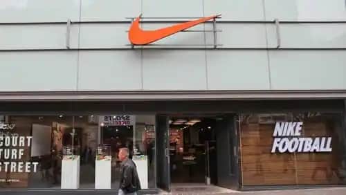 Bursa Nike Outlet Mağazalarıyla Uygun Fiyatlı Spor ve Şık Giyim Seçenekleri