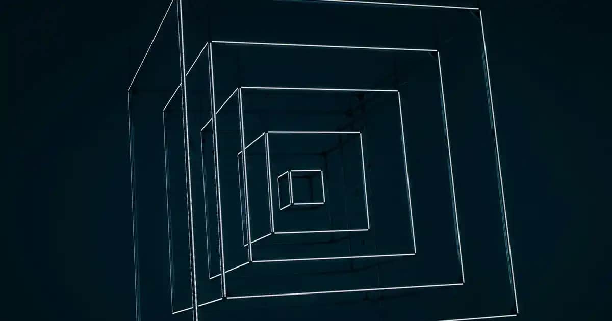 BV4095 010 Modeli: Şıklık ve Konforu Bir Arada Sunan Modern Ayakkabı Seçenekleri