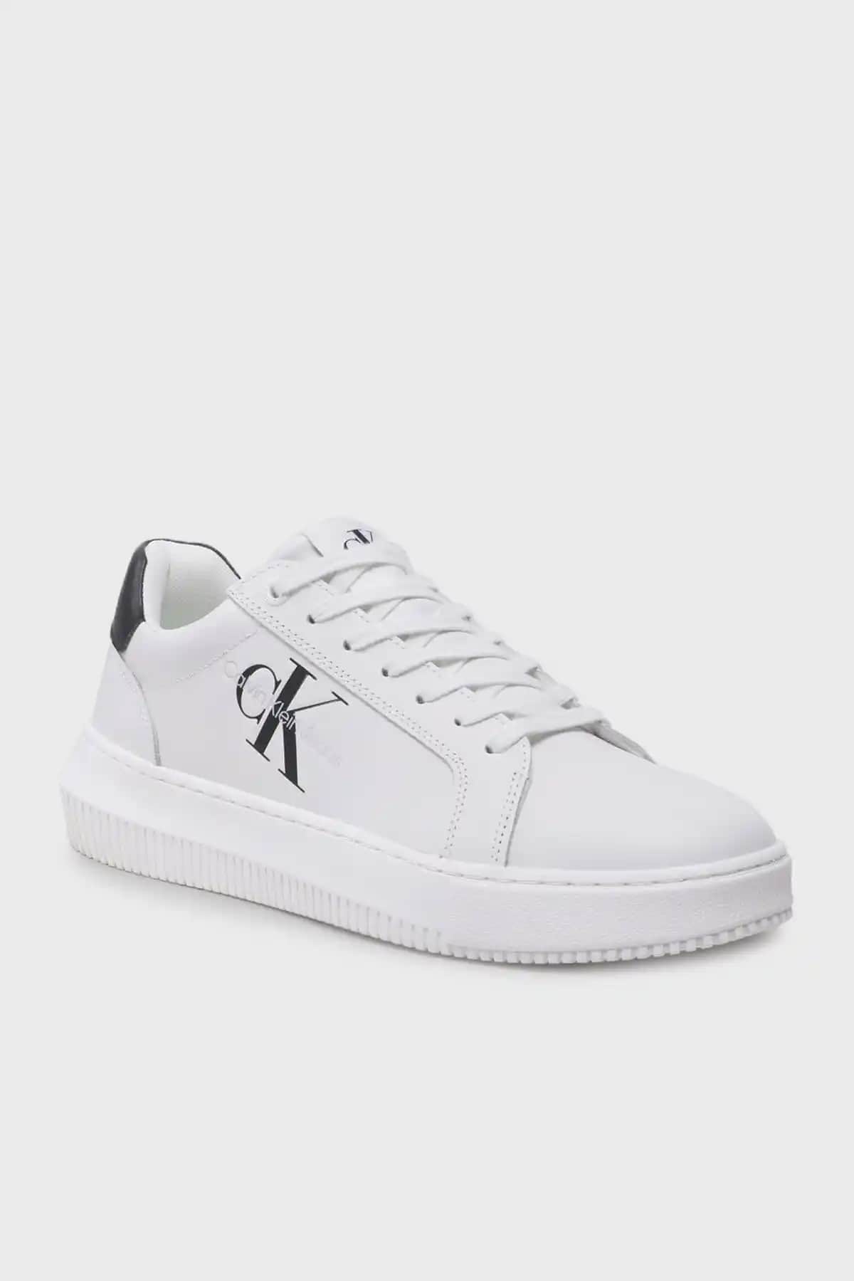 CK Ayakkabıları: Modern Tasarımlar ve Uygun Fiyatlı Kalite ile Günlük Şıklık
