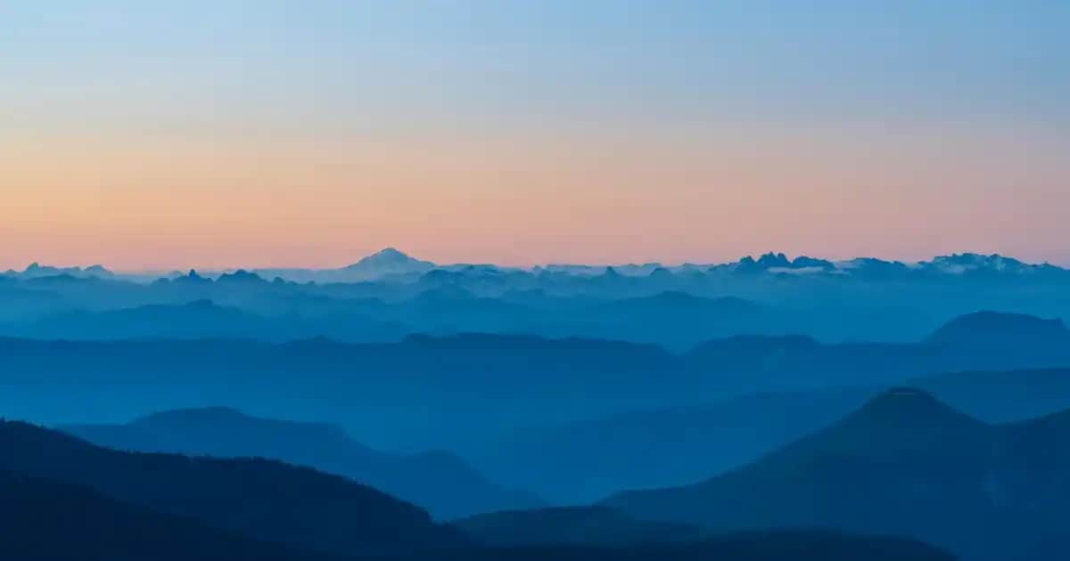 Club Fleece Nedir ve Günlük Moda Trendleri Arasındaki Yeri