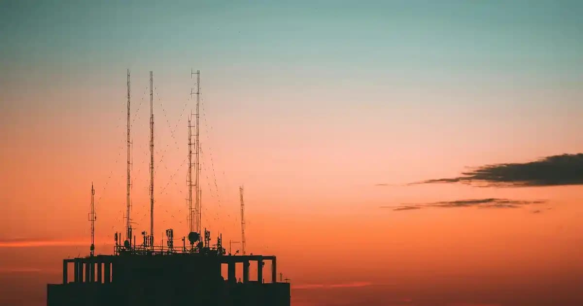 Çocuklar ve Gençler İçin Uygun Krampon Seçimi ve Dikkat Edilmesi Gerekenler