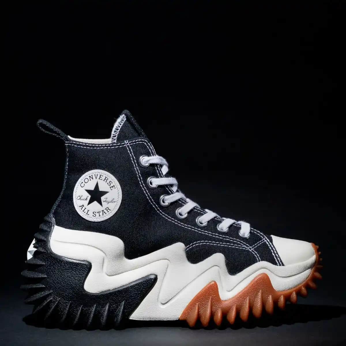 Converse Motion Ayakkabıları: Konfor ve Stil Bir Arada Sunan Yenilikçi Tasarım