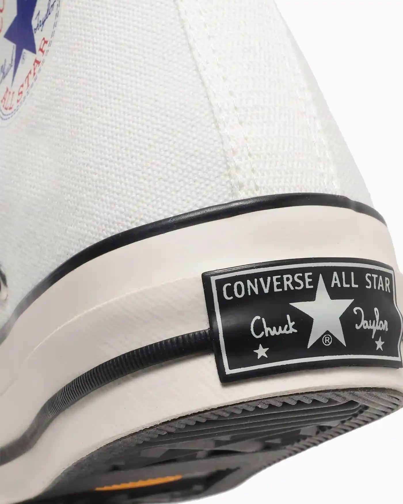 Converse Son Model Trendleri ve Güncel Tasarımlar Hakkında Detaylı Bilgi