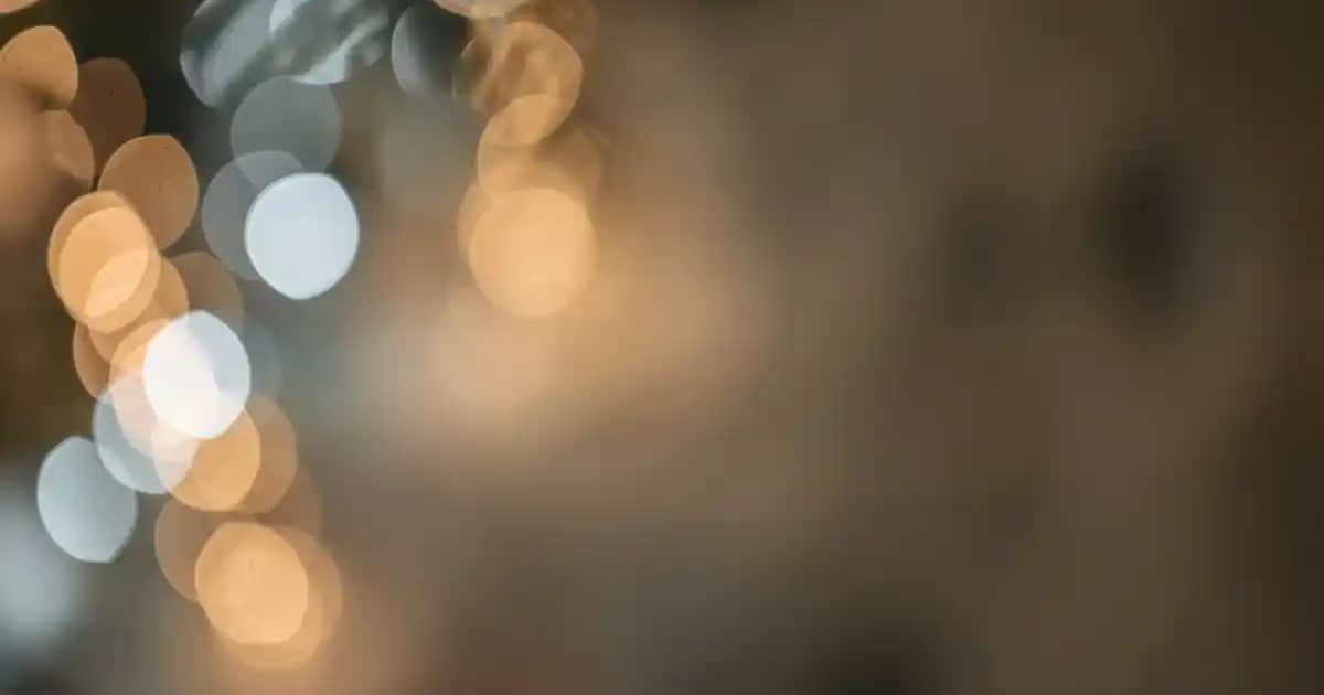 Converse Star Ayakkabılarıyla Stil ve Konforu Bir Arada Yakalayın