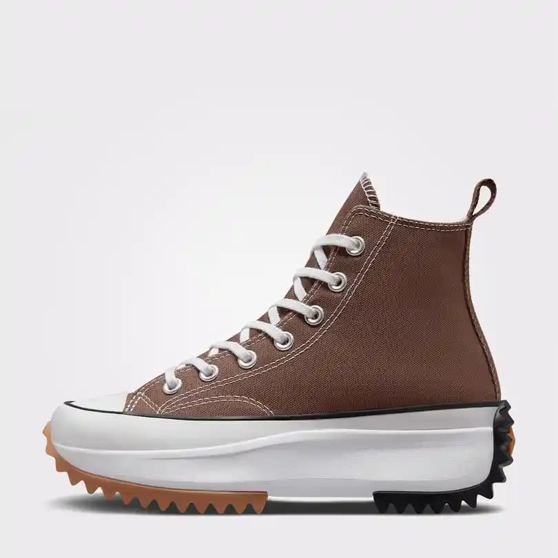 Converse Yeni Koleksiyonlarıyla Tarzınızı Yükseltin ve Güncel Moda Trendlerini Yakalayın