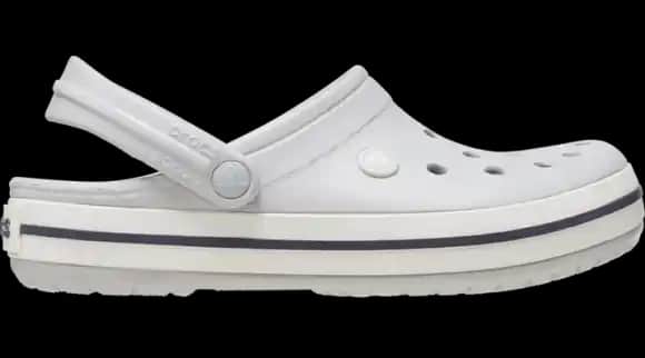 Crocs 11016 Modeli: Konfor ve Şıklığı Bir Arada Sunan Modern Ayakkabı Seçeneği