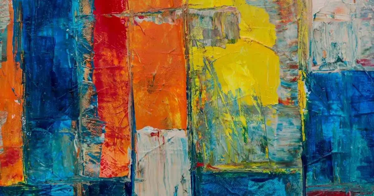 Crocs Literide 360 Unisex Siyah Terlik: Konfor ve Şıklığın Modern Buluşması