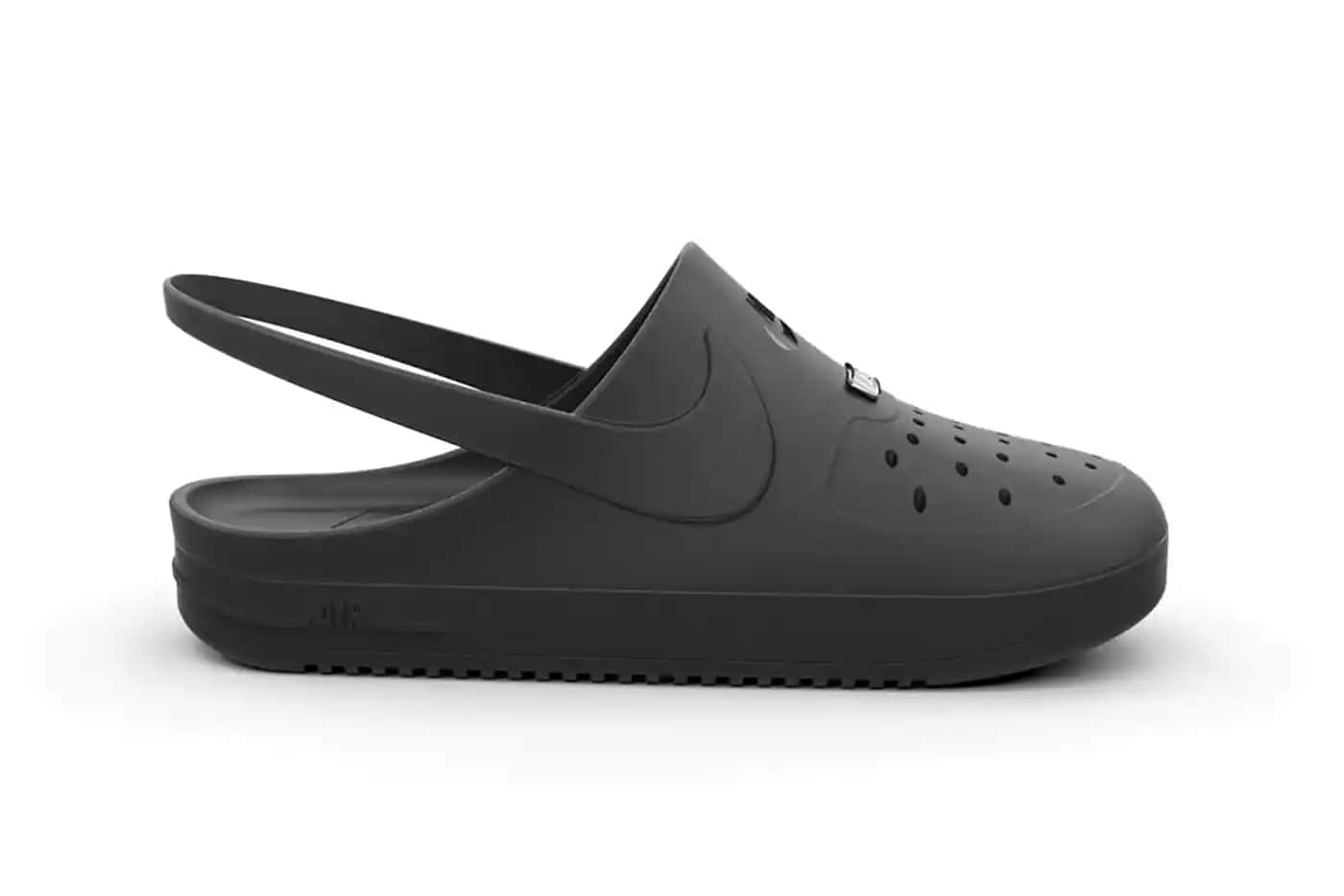 Crocs ve Nike: Günümüzde Ayakkabı Dünyasının İki Önemli Markası ve Özellikleri