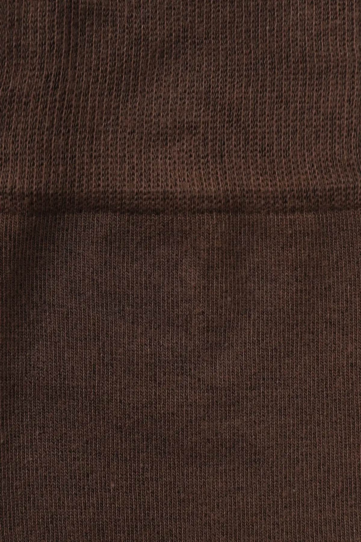 Deve Tüyü Çorapların Sağlık ve Konfor Sağlayan Özellikleri ve Kullanım Alanları