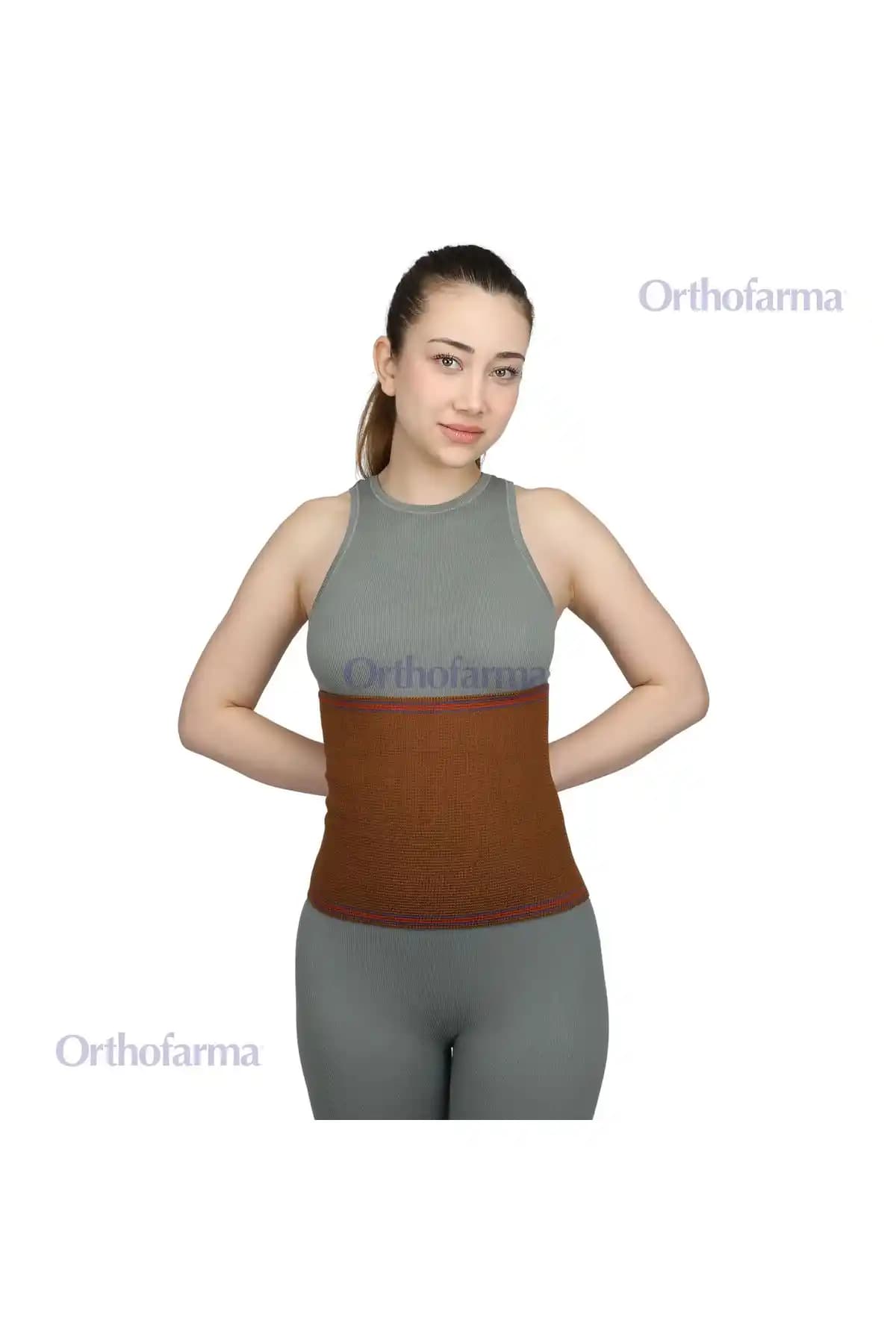 Deve Tüyü Malzemesinin Ayakkabı ve Aksesuar Tasarımındaki Rolü ve Özellikleri