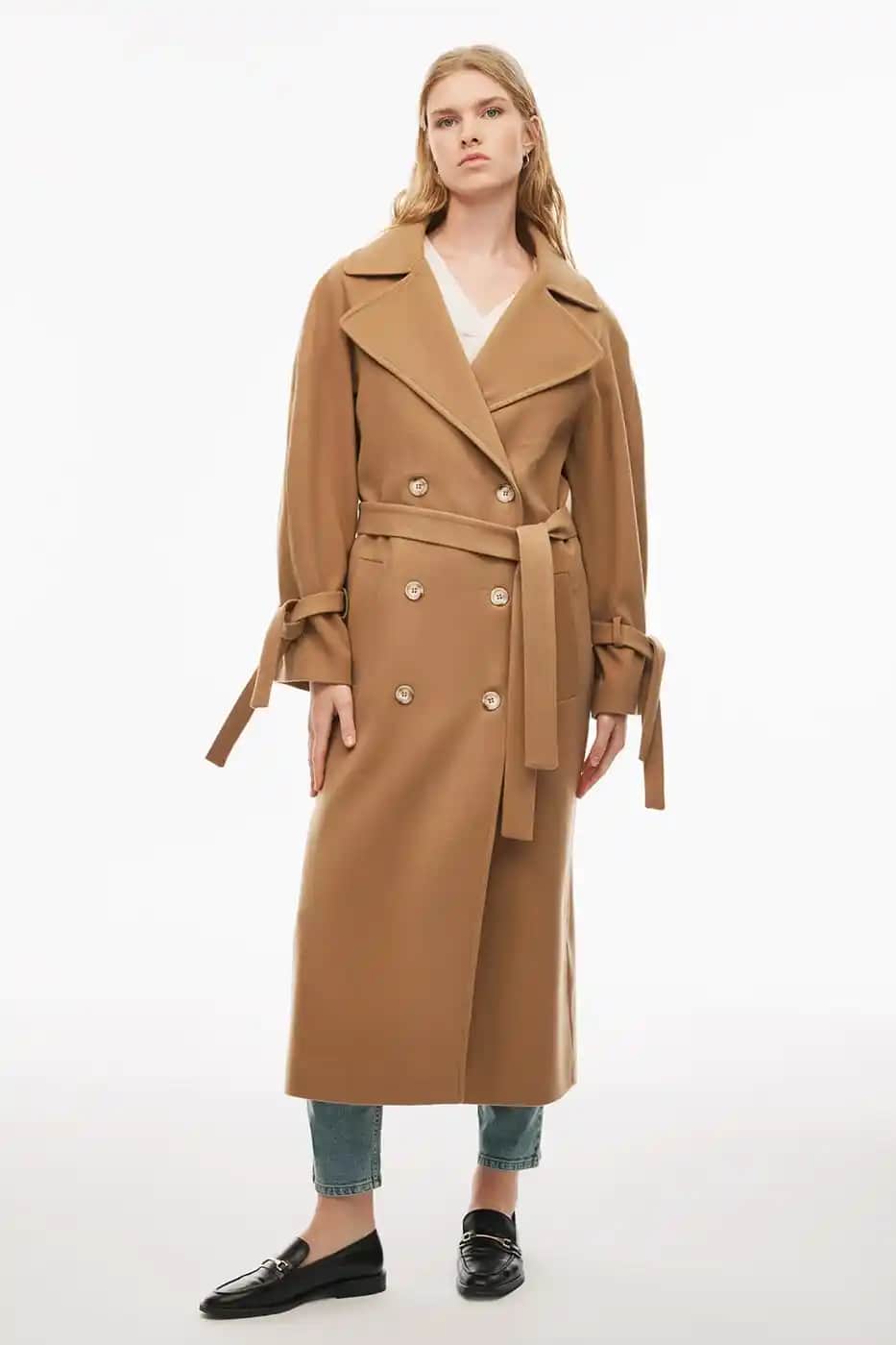 Devetüyü Detayları ve Ayakkabılarda Kullanımının Anlamı ve Modern Yansımaları