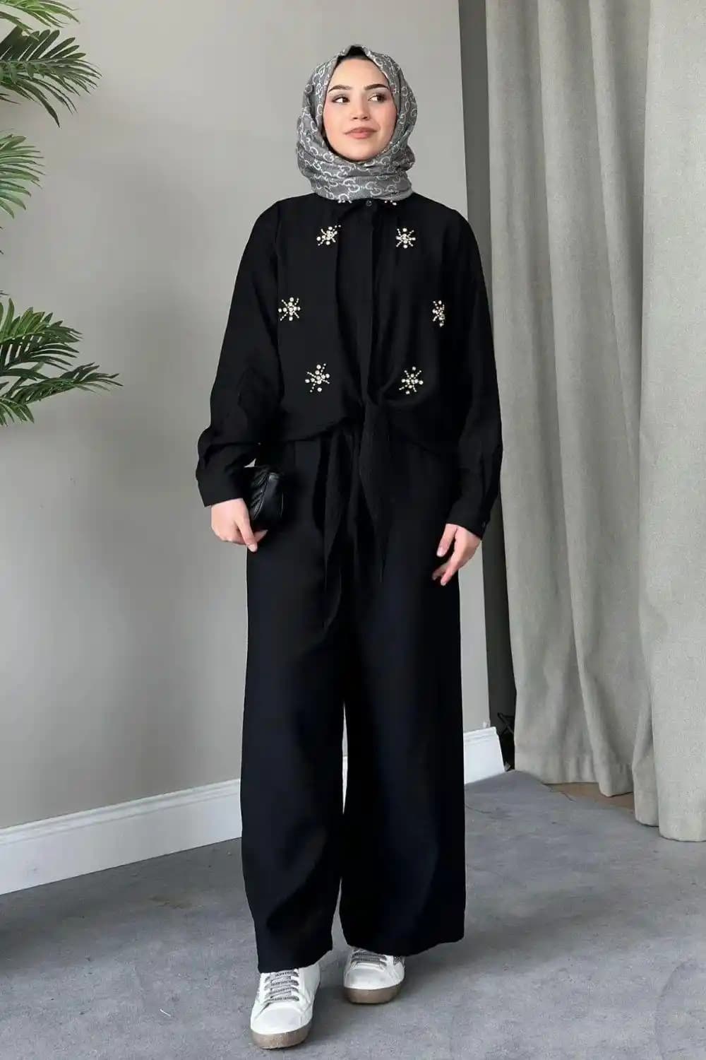 Dora Giyim Ayakkabı ve Aksesuarlarıyla Stilinizde Fark Yaratmanın Yolları