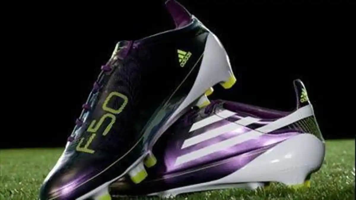 En Hafif Krampon Seçenekleri ve Performansı Artıran Özellikler