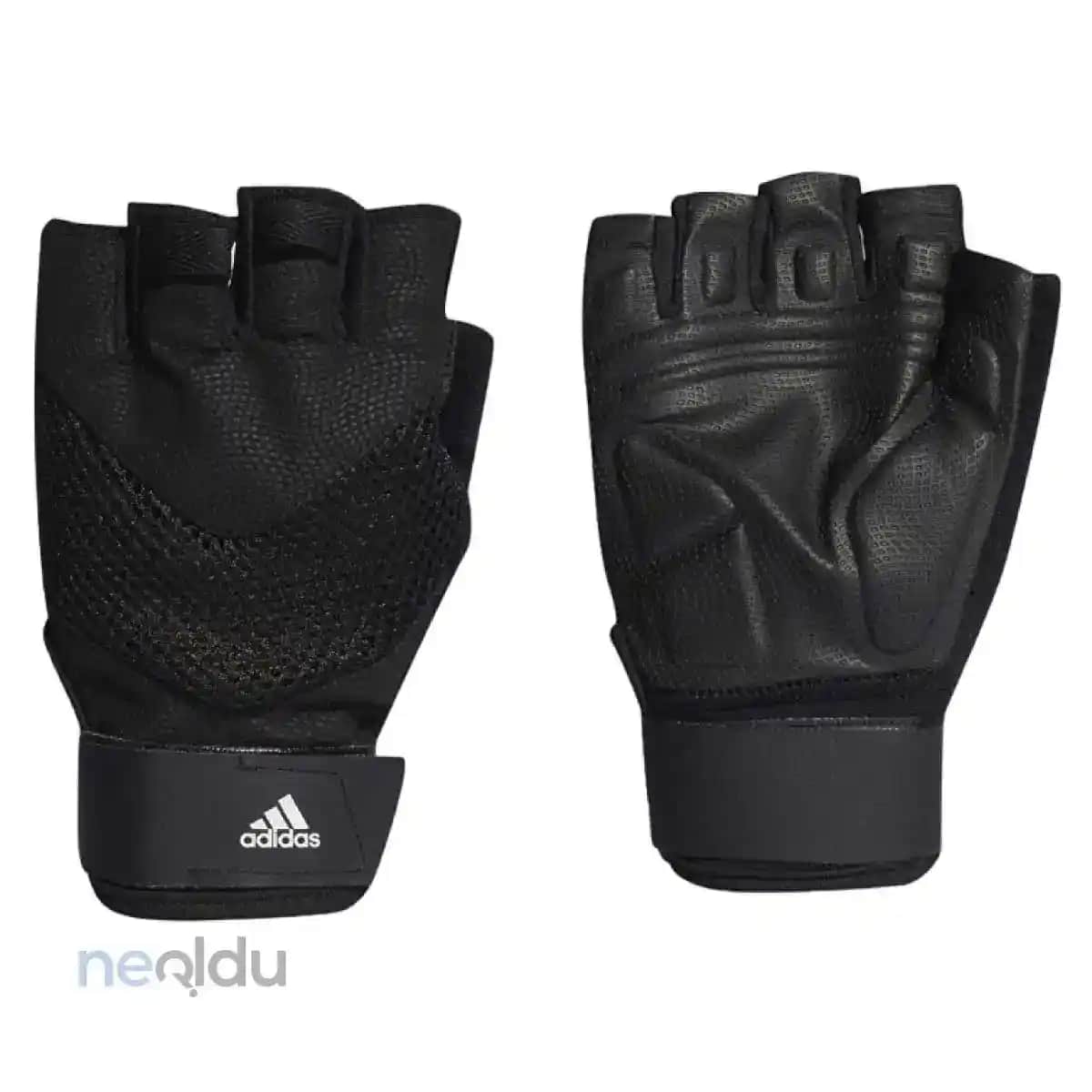 En İyi Fitness Eldivenleri: Spor Tutkunları İçin Güvenli ve Konforlu Seçenekler