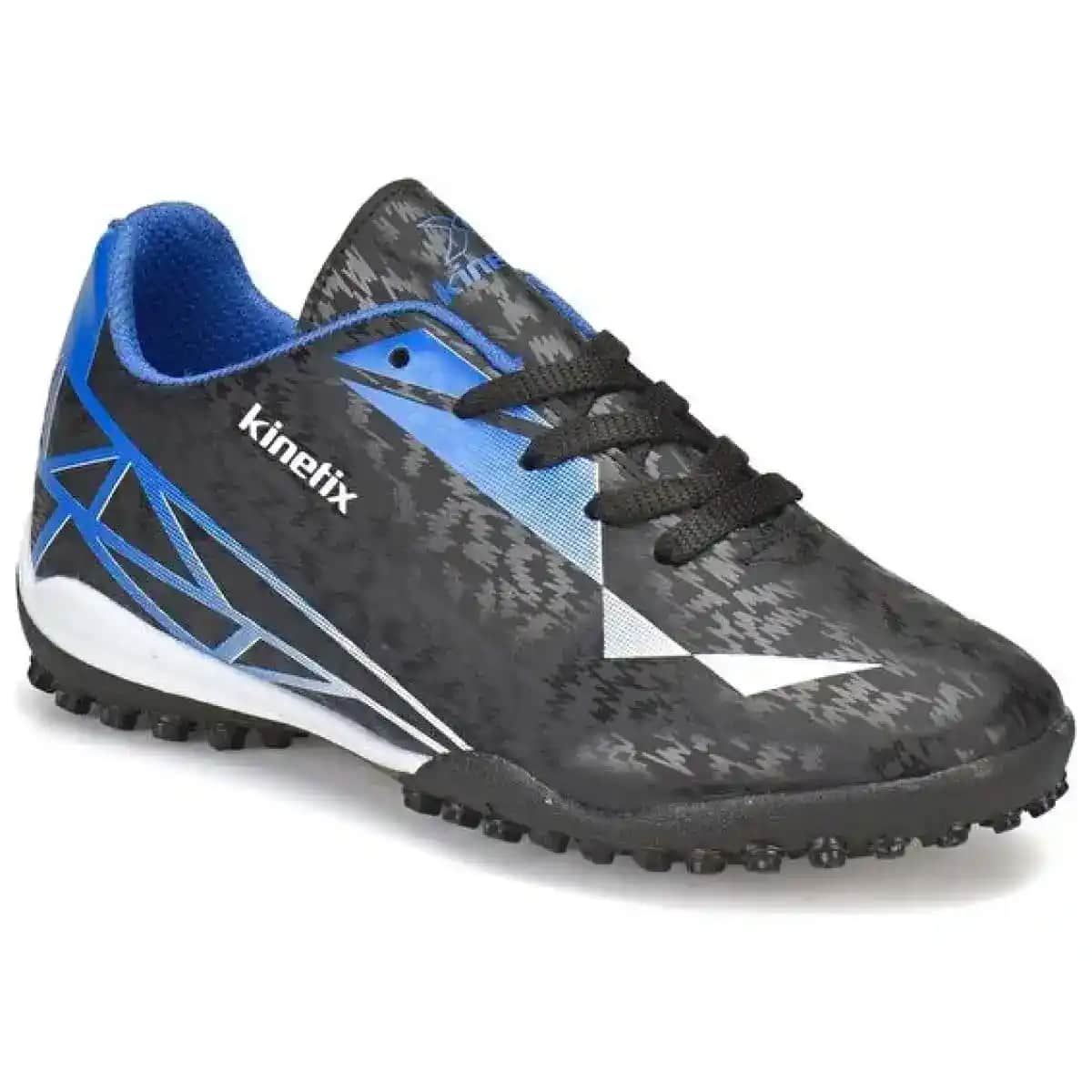 En İyi Şut Kramponu Seçimi: Sahada Performansı Artıran Ayakkabılar