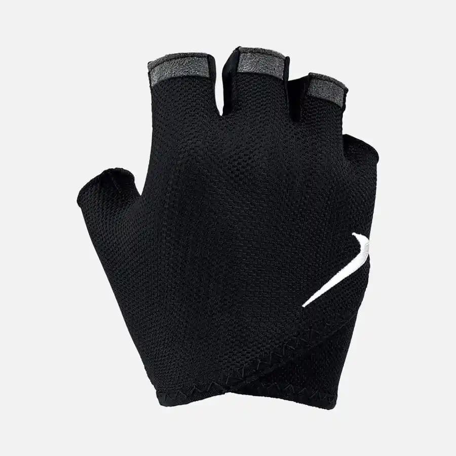 Fitness Bileklikleri ve Eldivenleri: Spor Giyiminde Güncel Trendler ve Kullanım Alanları