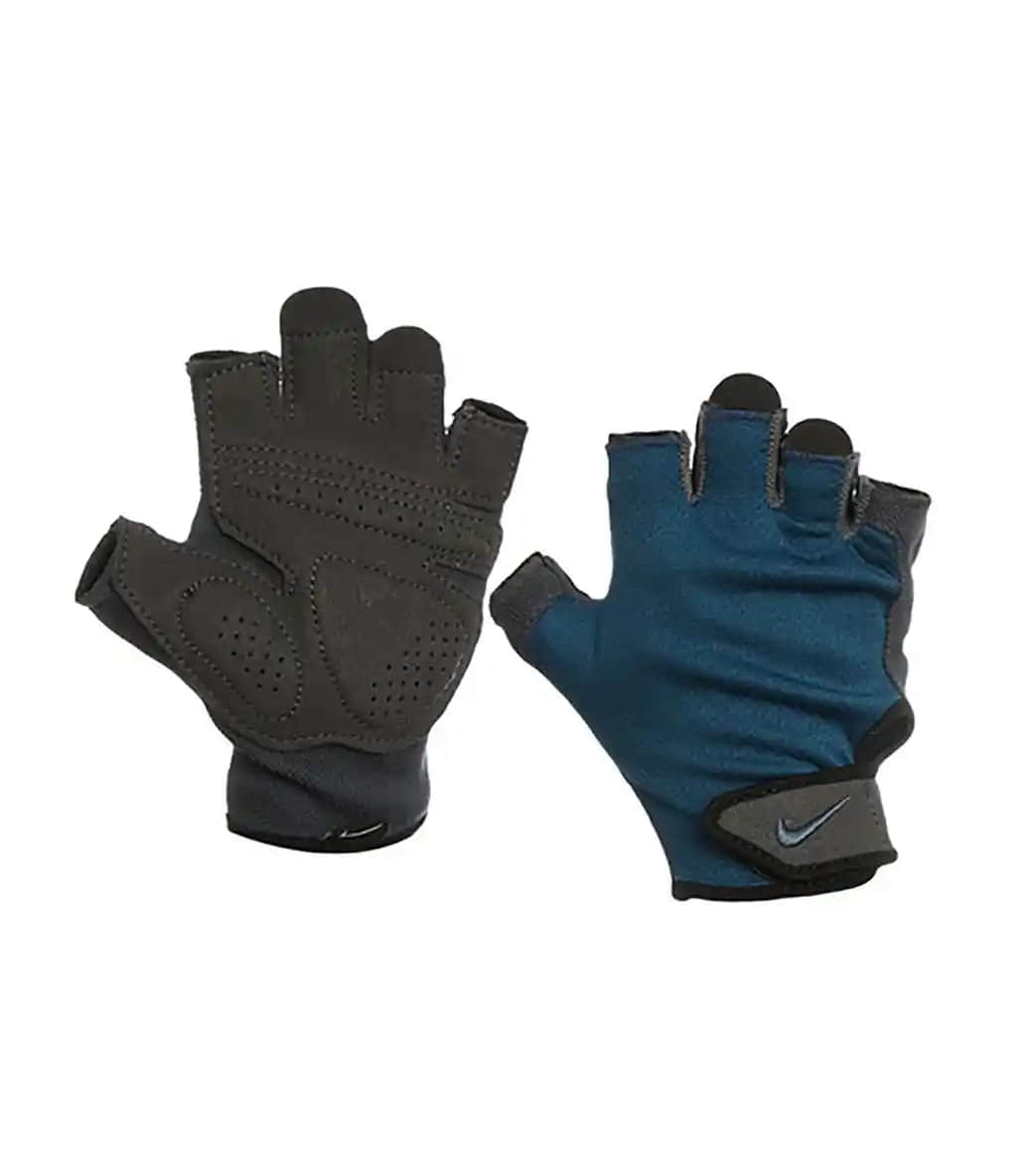 Fitness Eldivenleri: Performansı Artıran ve Koruyan En İyi Spor Aksesuarları