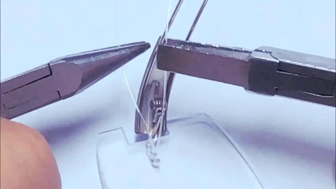 Flair Gözlükler: Kalite ve Tarzın Buluştuğu Modern Gözlük Koleksiyonu