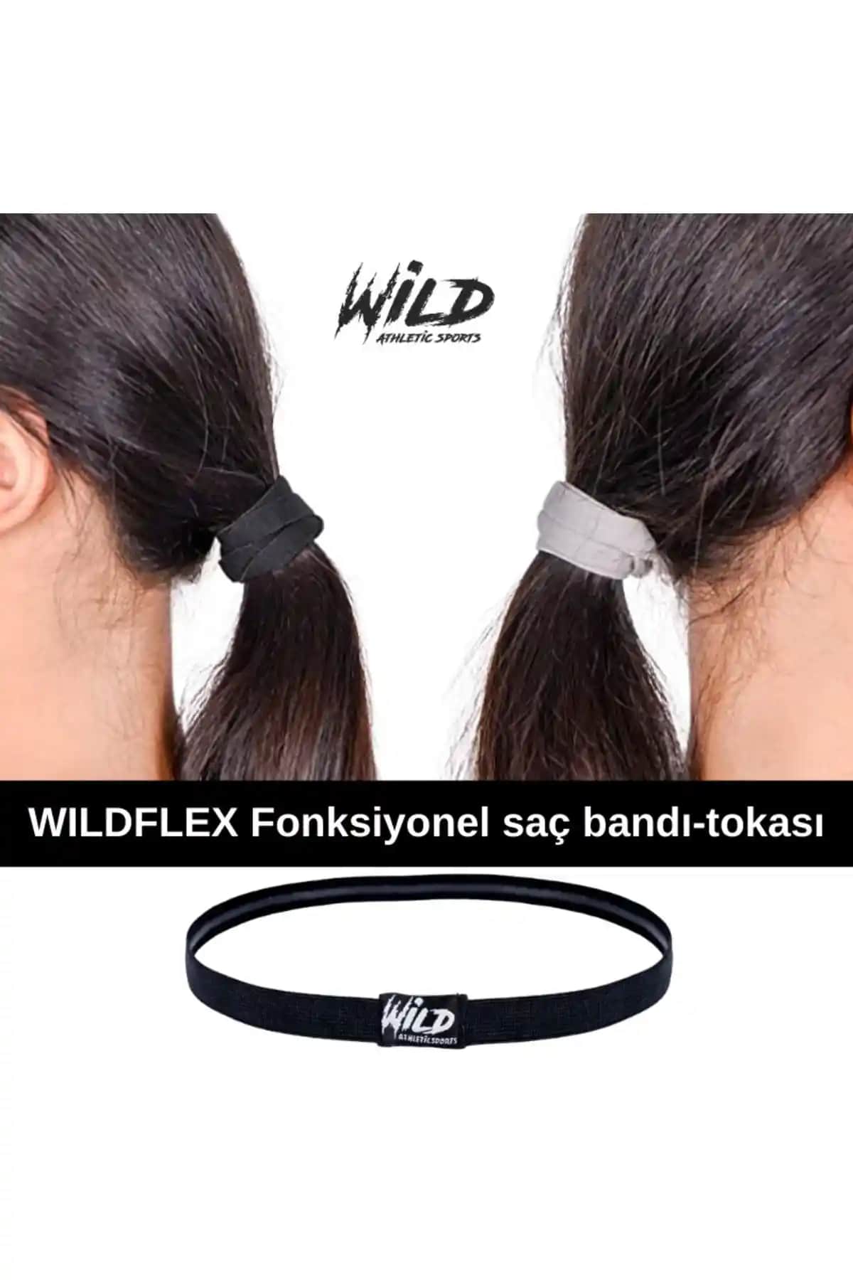 Futbol Saç Bandı: Spor Performansı ve Şıklık İçin Vazgeçilmez Aksesuar