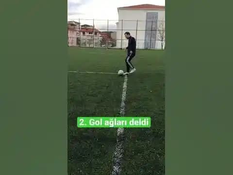 Futbol Şut Kramponları: Performansı Artıran Özellikler ve Seçim İpuçları